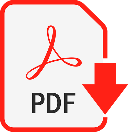 PDF