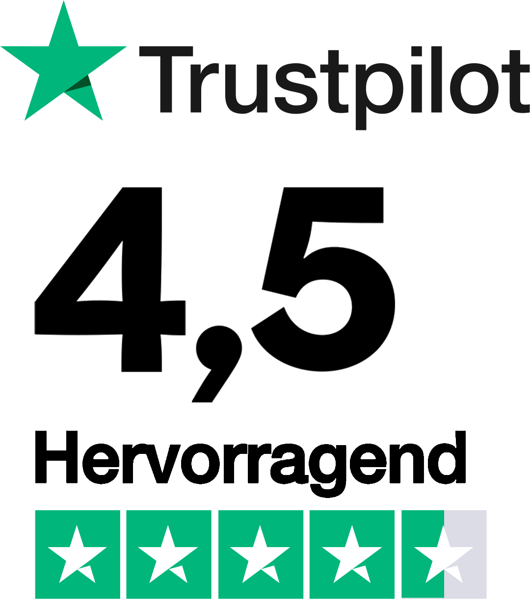 Trustpilot